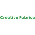 Creative Fabrica